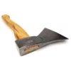 Siekiera Krumpholz 0,8 kg Hickory
