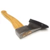 Skórzana osłona siekiery Hickory 600 g