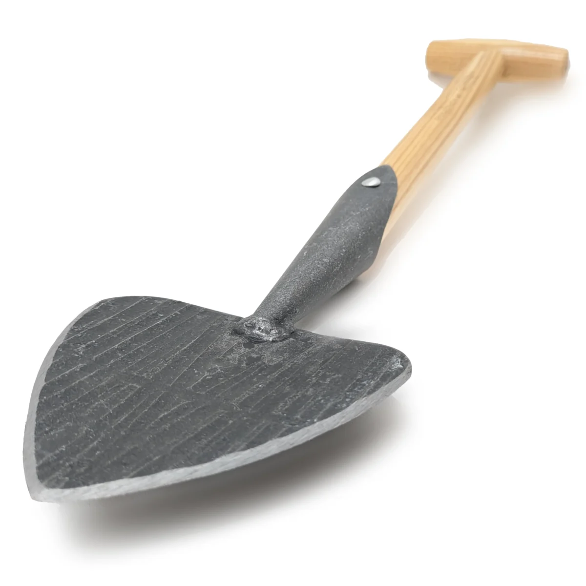 mały szpadel do bylin