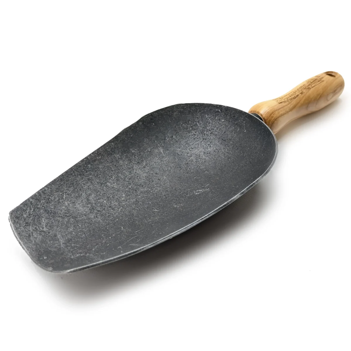Łopata do ziemi doniczkowej