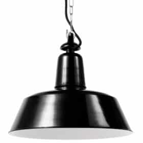 Lampa wisząca - Berlin - 400 mm - Bolich