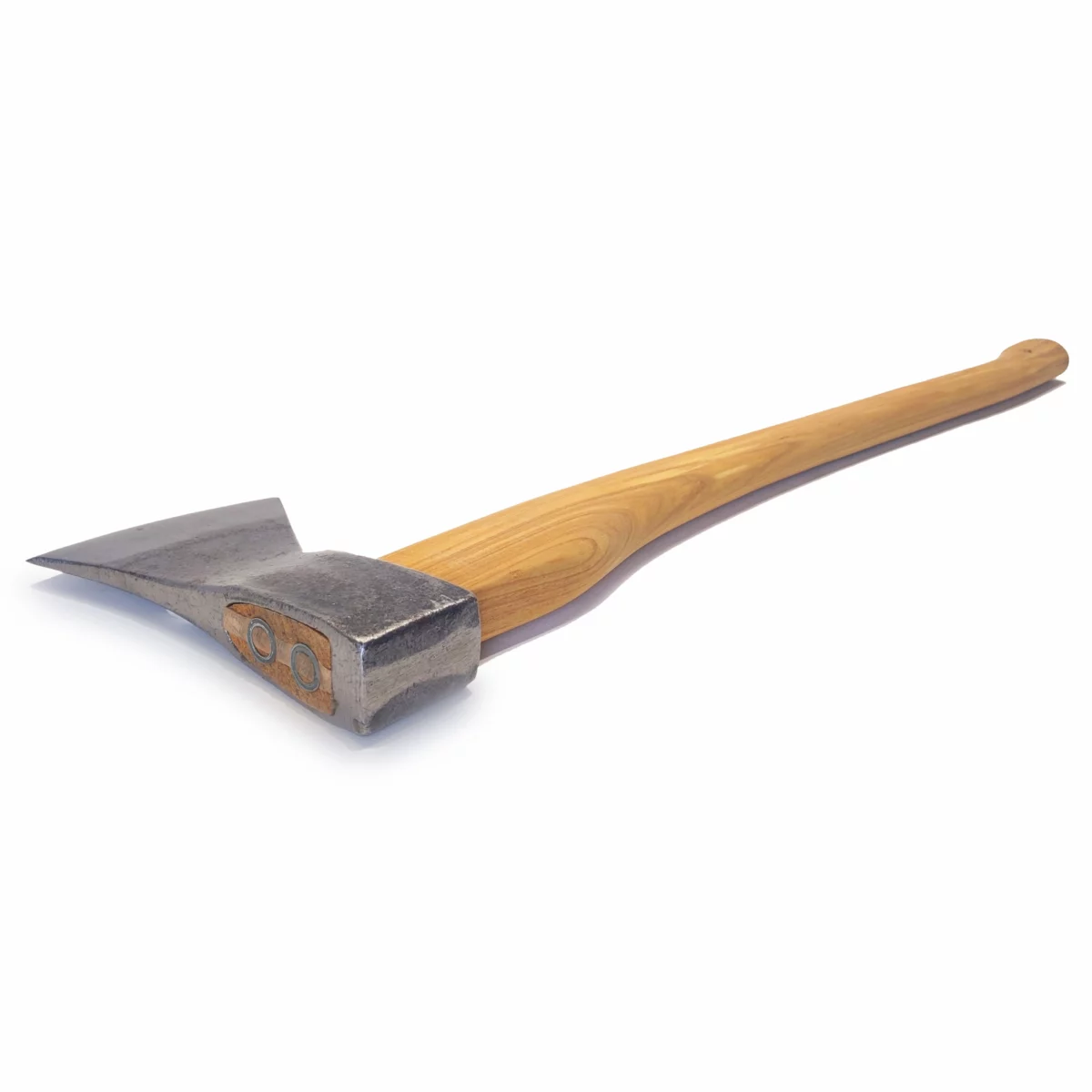 Kuta siekiera leśna 1,6 kg