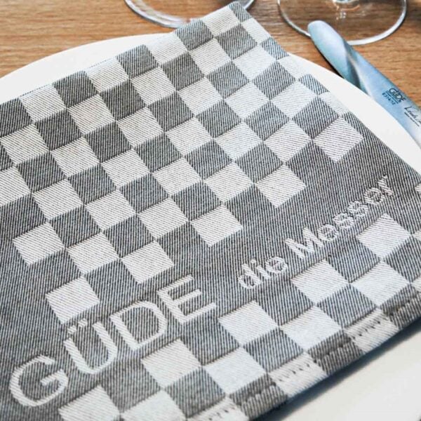 Kuchnia Güde