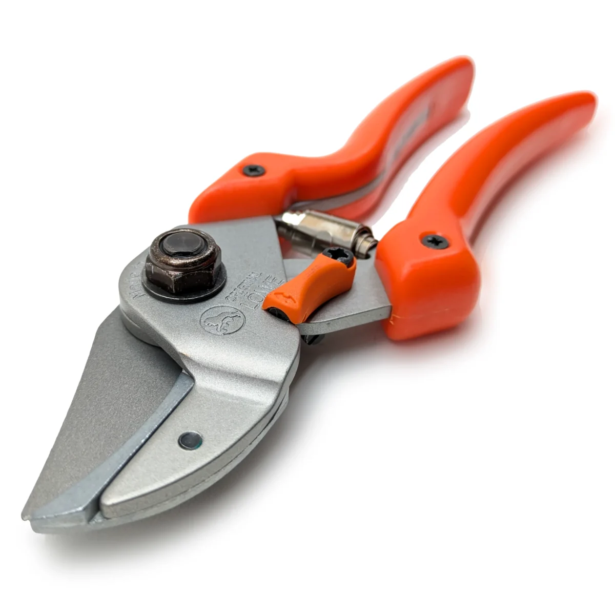 Original Löwe 7 Gartenschere Frauen