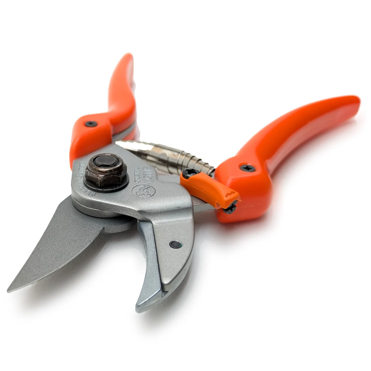 Original Löwe 7 Gartenschere Frauen