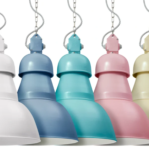 Lampa Bolich