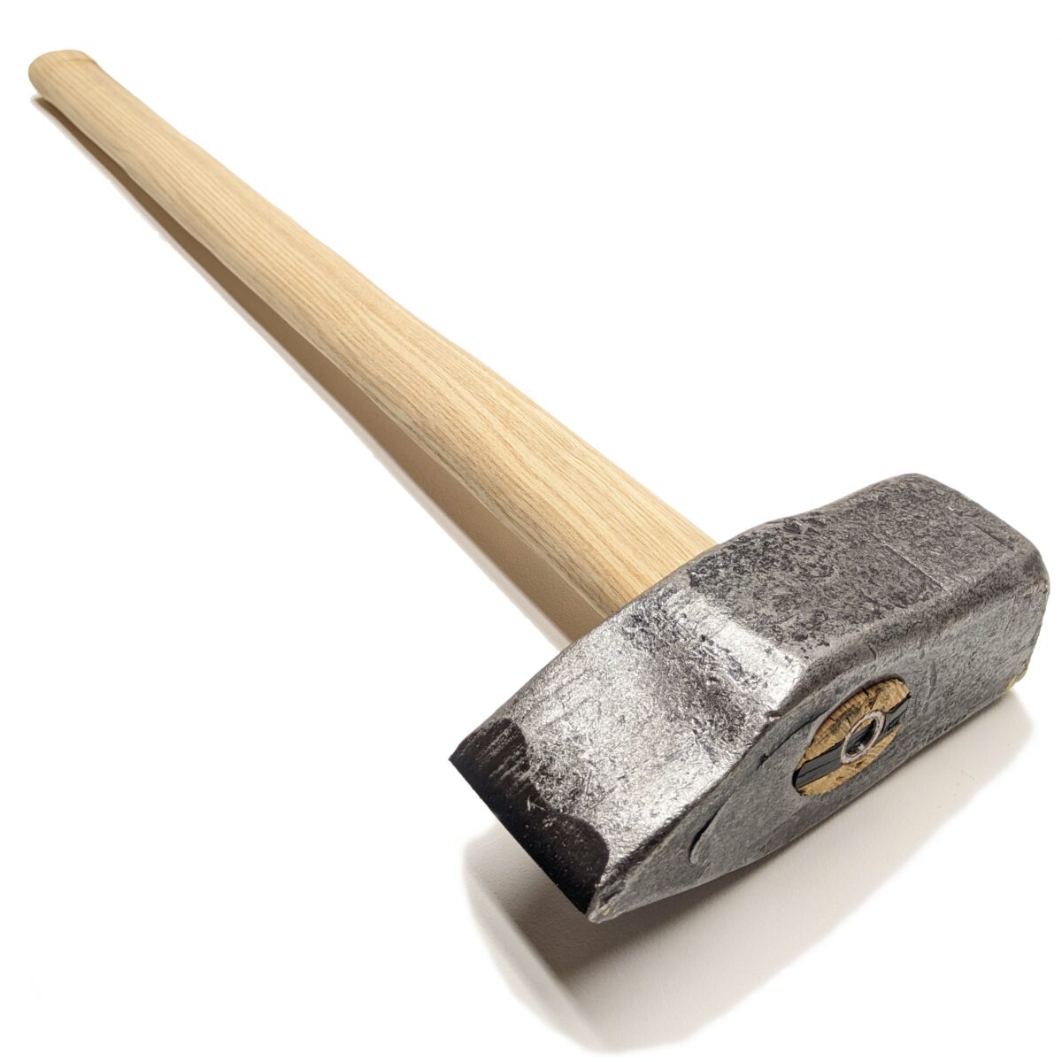 Młotek Krumpholz nr 2811