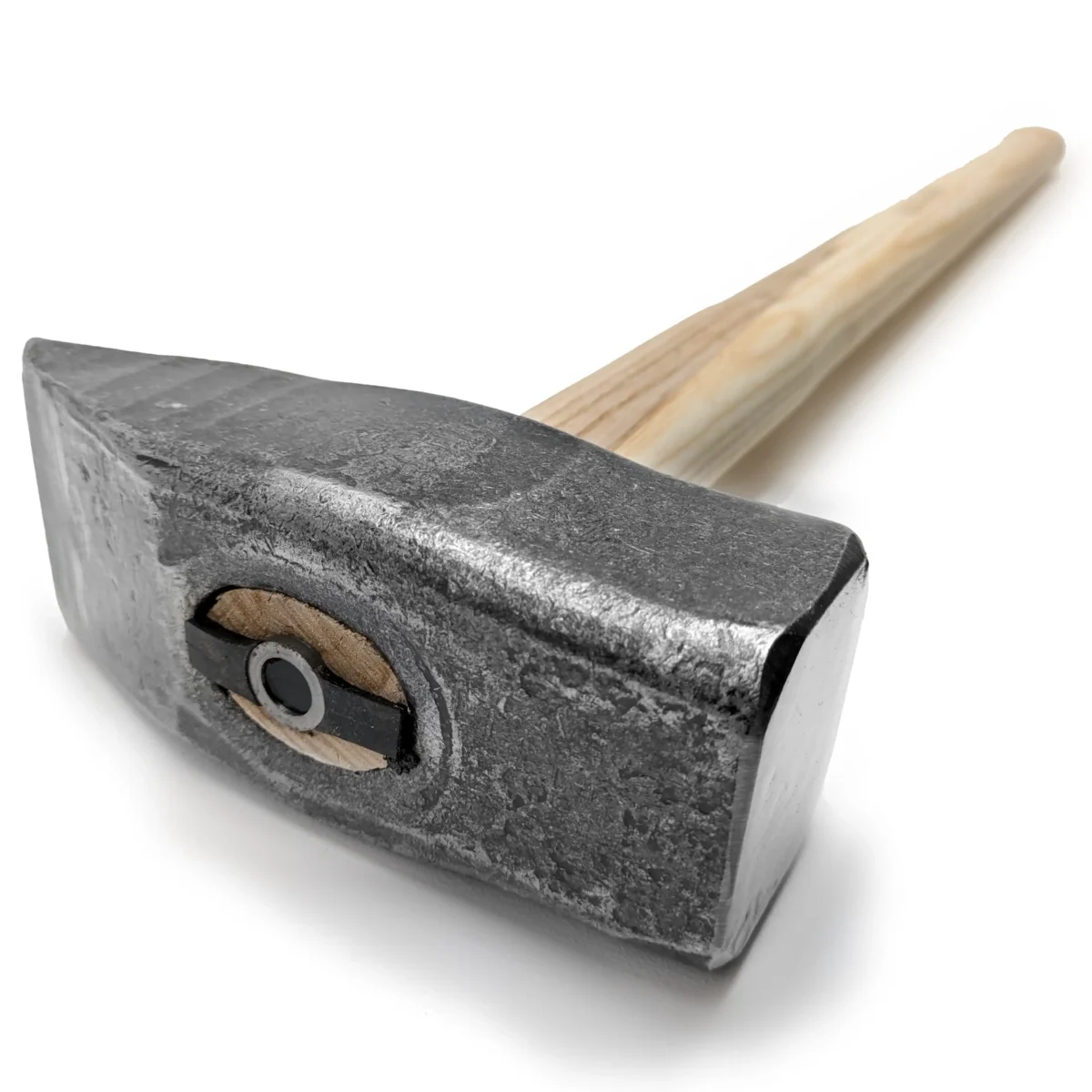 Młotek 5 kg