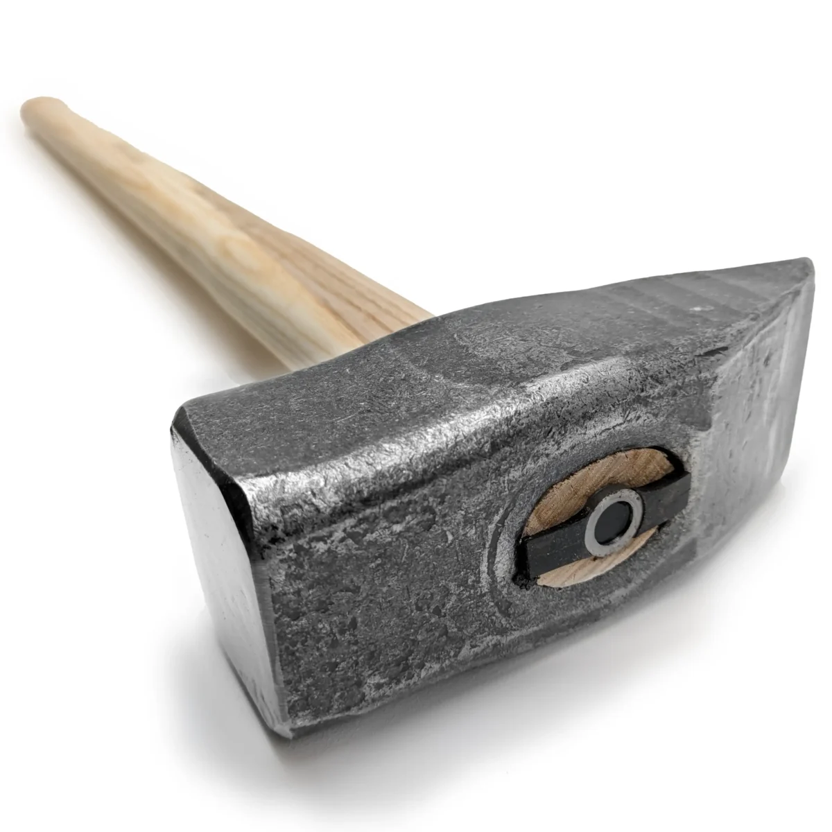Młotek 3 kg