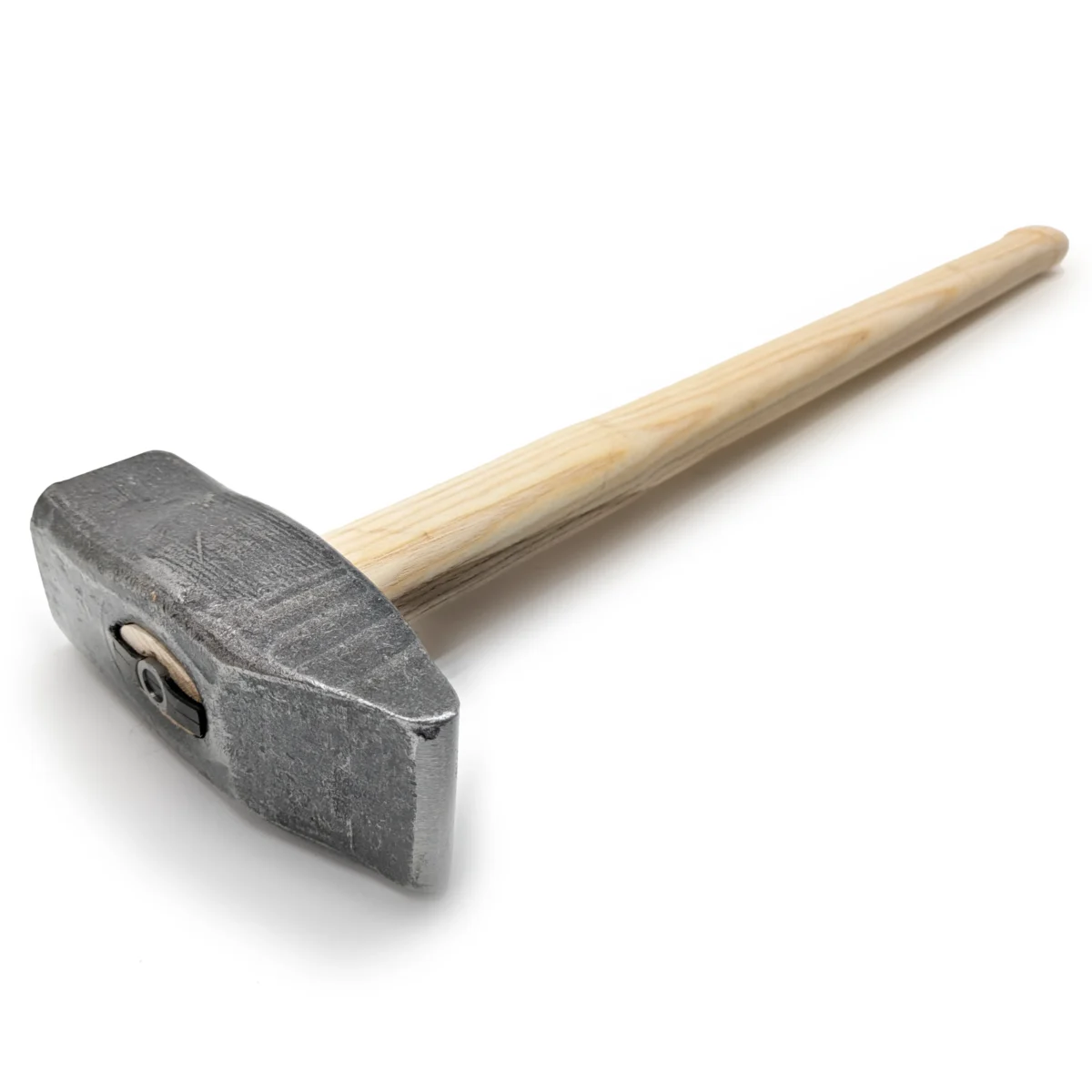Młotek 5 kg