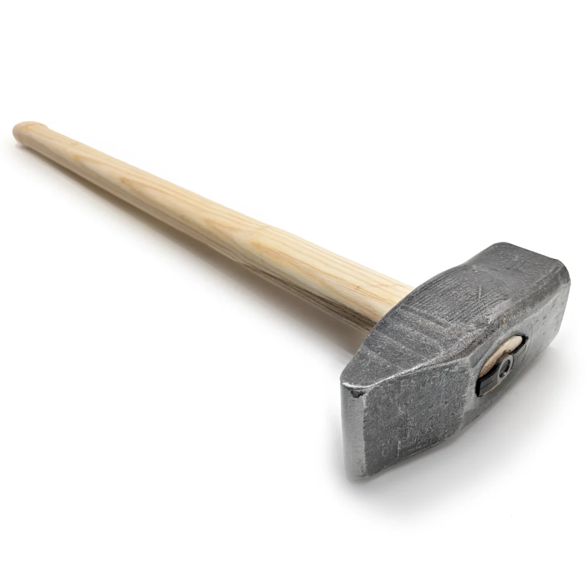 Hammer 4 kg