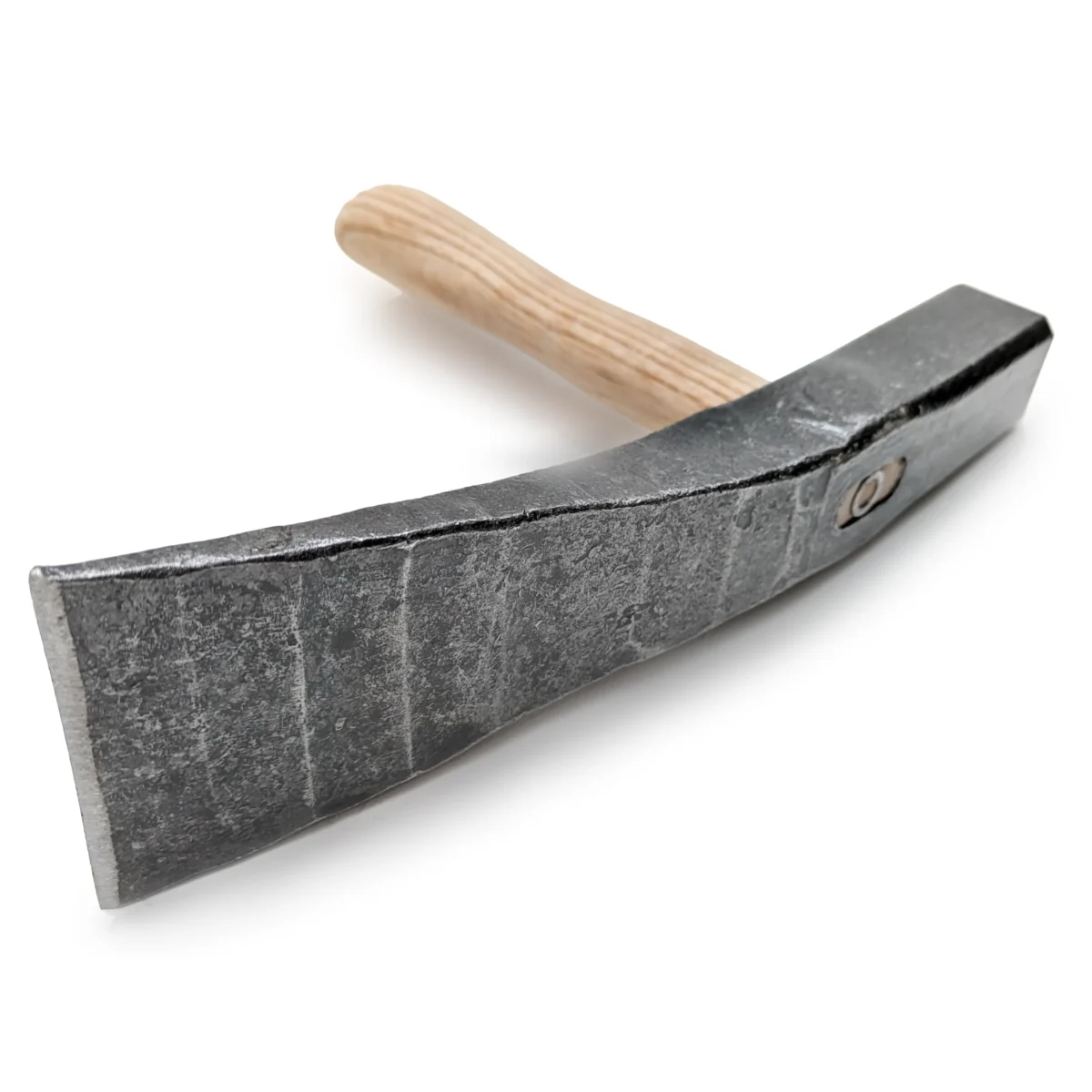 Młotek tynkarski 2000 g