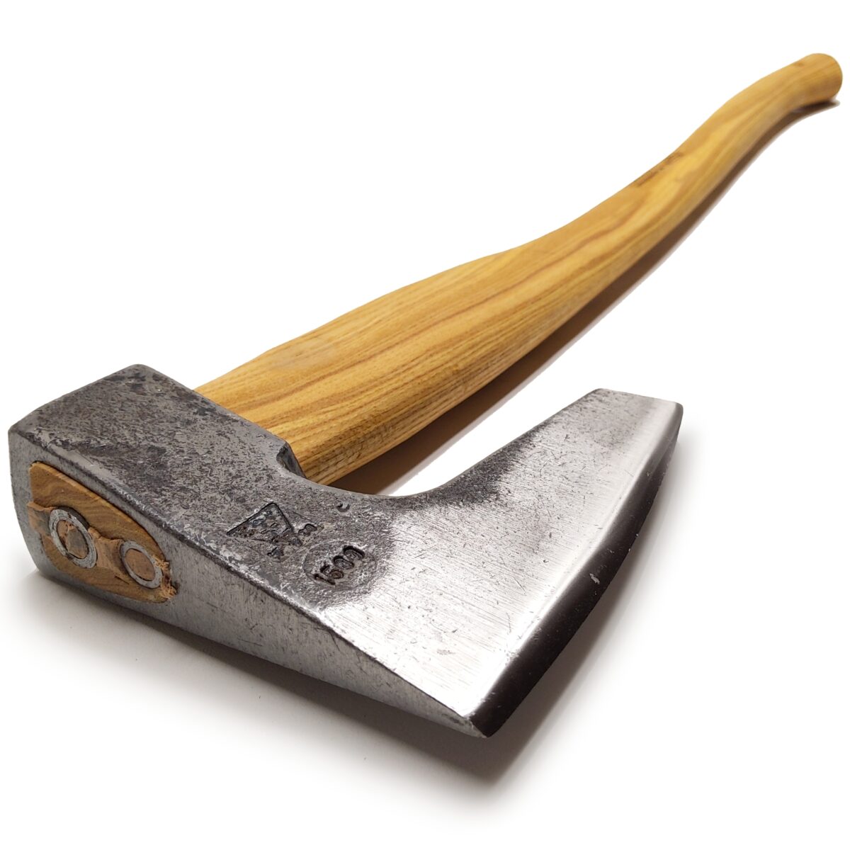 Kuty topór wikingów 1 kg