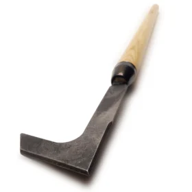 1352 - Nóż do łączenia - 135 cm rękojeść jesionowa