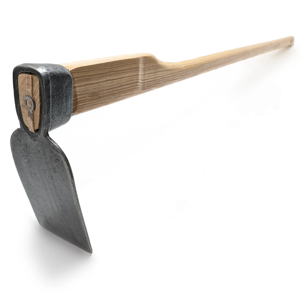 Motyka do skarp 1603