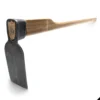 Motyka do skarp 1604