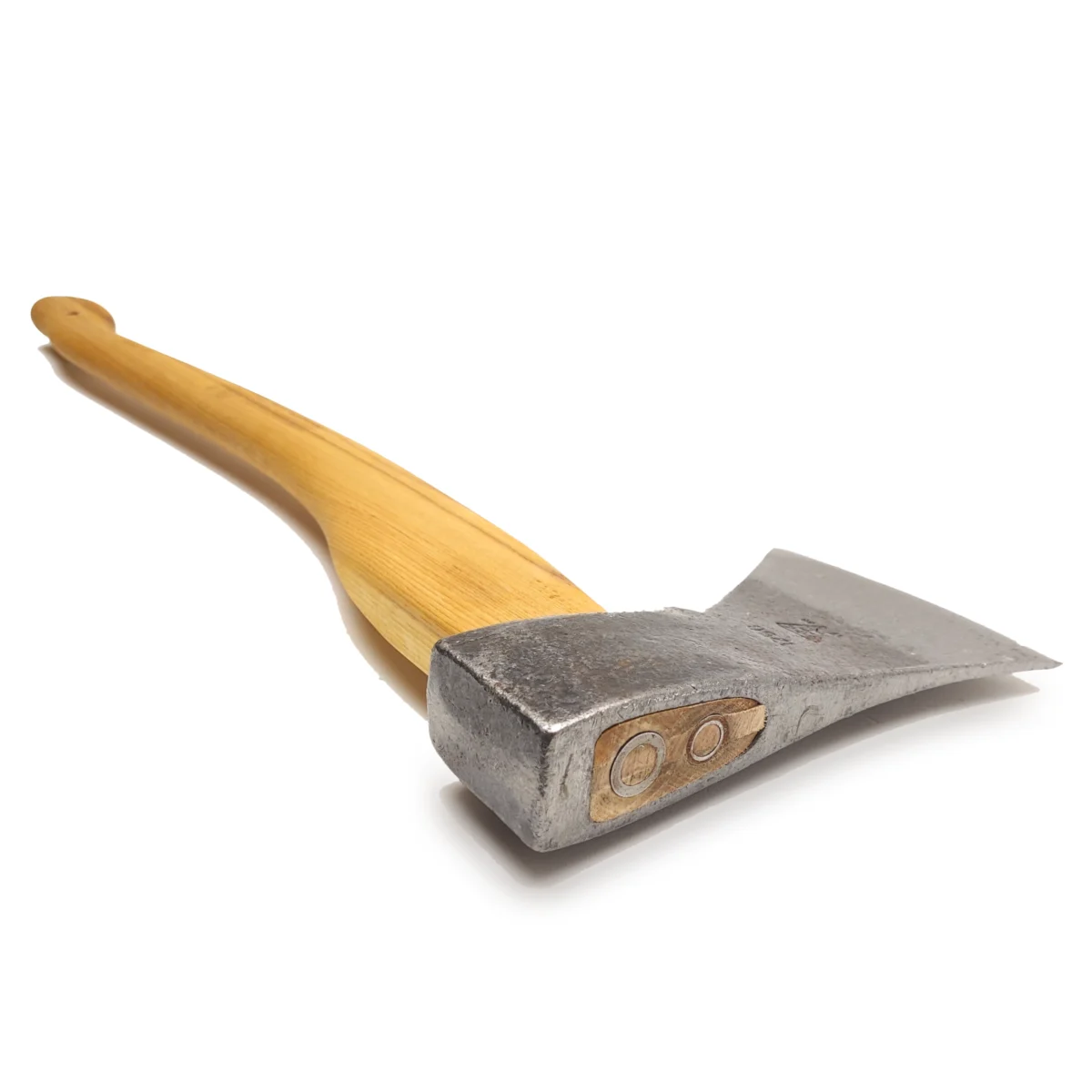 Kuta siekiera do ścinania drzew, 1 kg