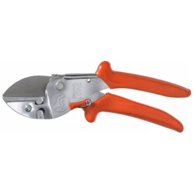 Oryginalne Löwe 1 - Nożyce myśliwskie | Classic - Nr 1.117 - 21 cm | Ø 22 mm