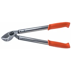 Oryginalne nożyce myśliwskie Löwe 22 - Professional Power Cut - Nr 22.150 - 50 cm | Ø 45 mm