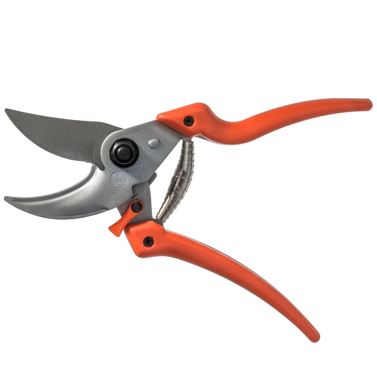 Nożyce ogrodowe Löwe 9.107 Bypass Professional Clean Cut