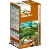 Nawóz organiczny Orgasan 1500 g