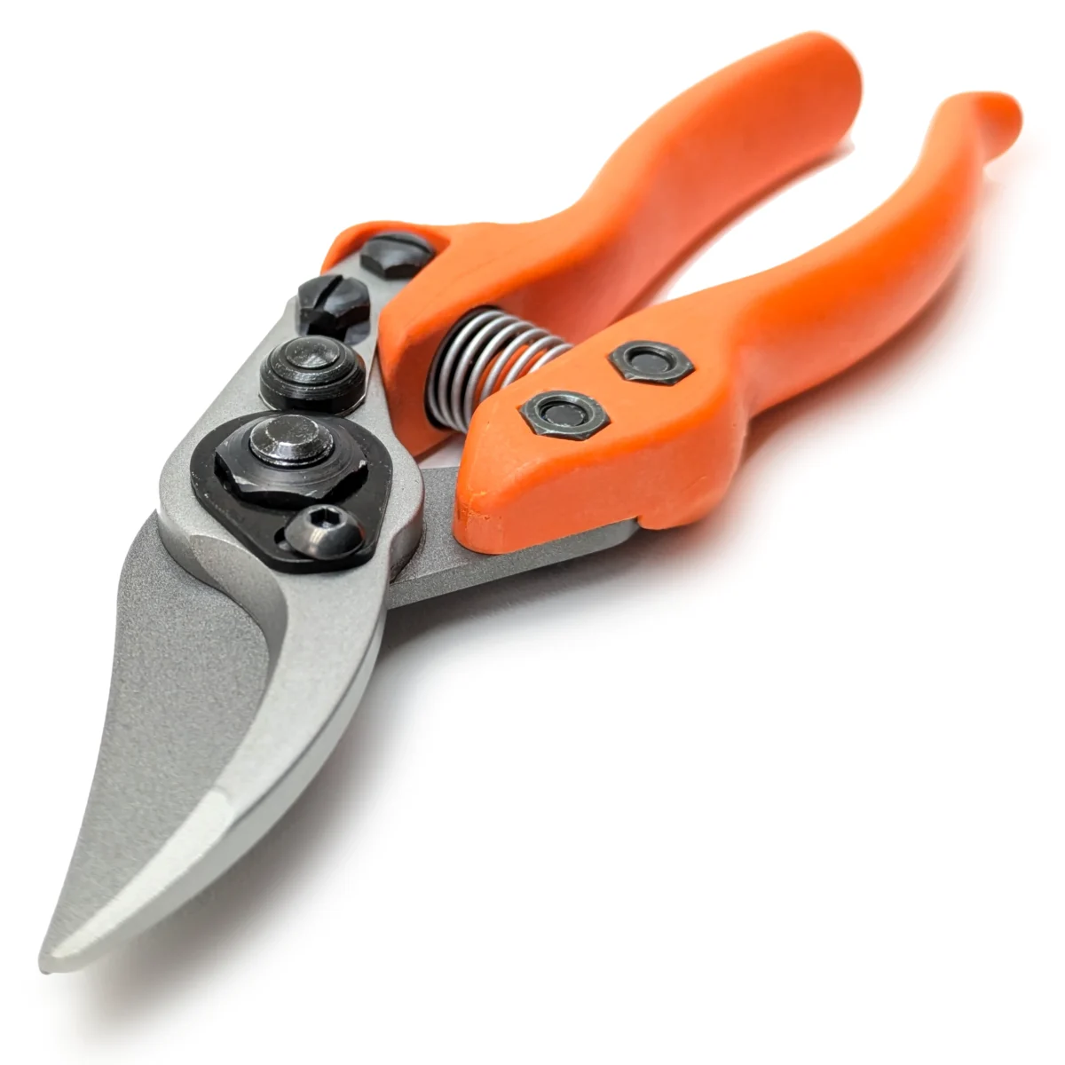 Löwe 12 Precision Clean Cut mały sekator dla pań