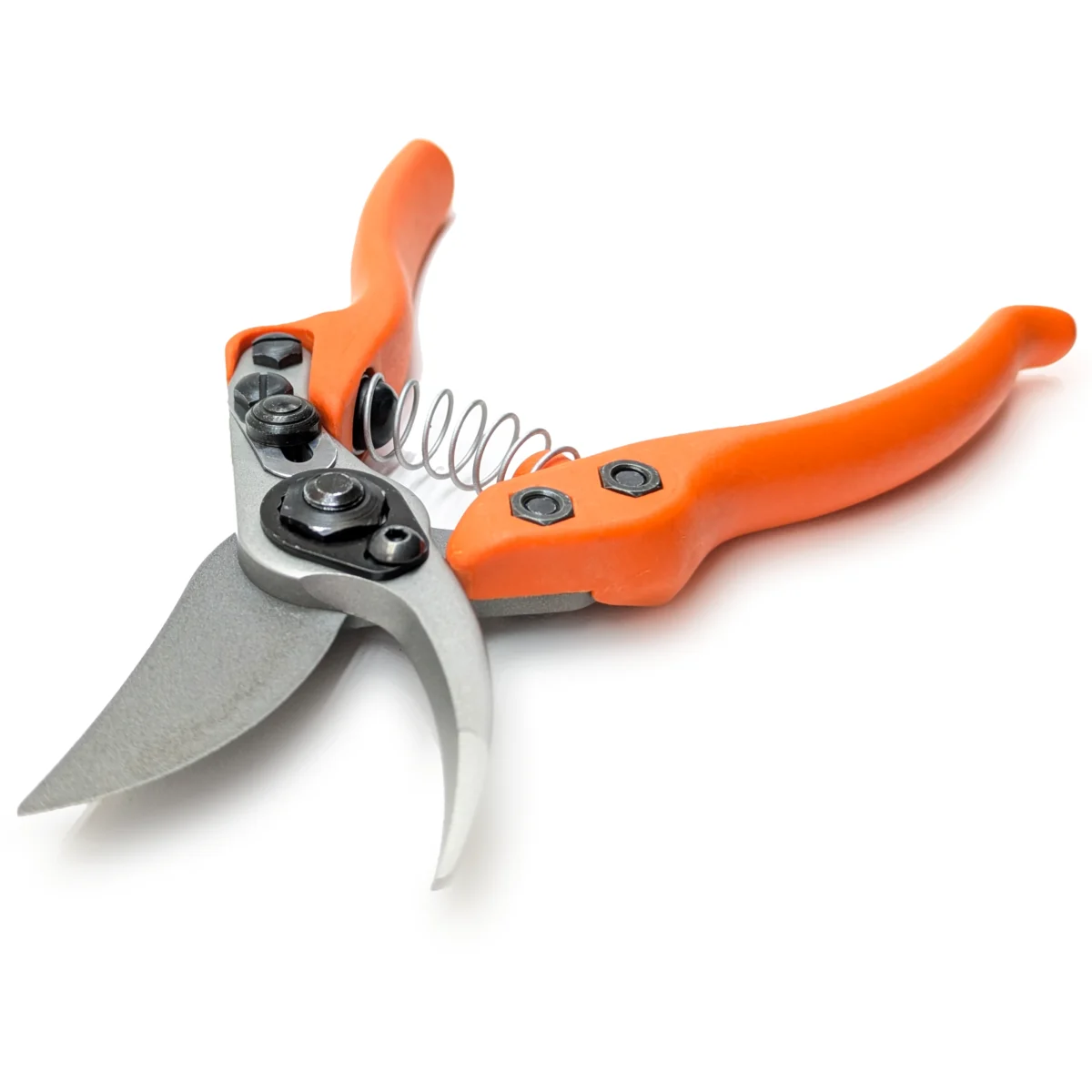 Löwe 12 Precision Clean Cut mały sekator dla pań