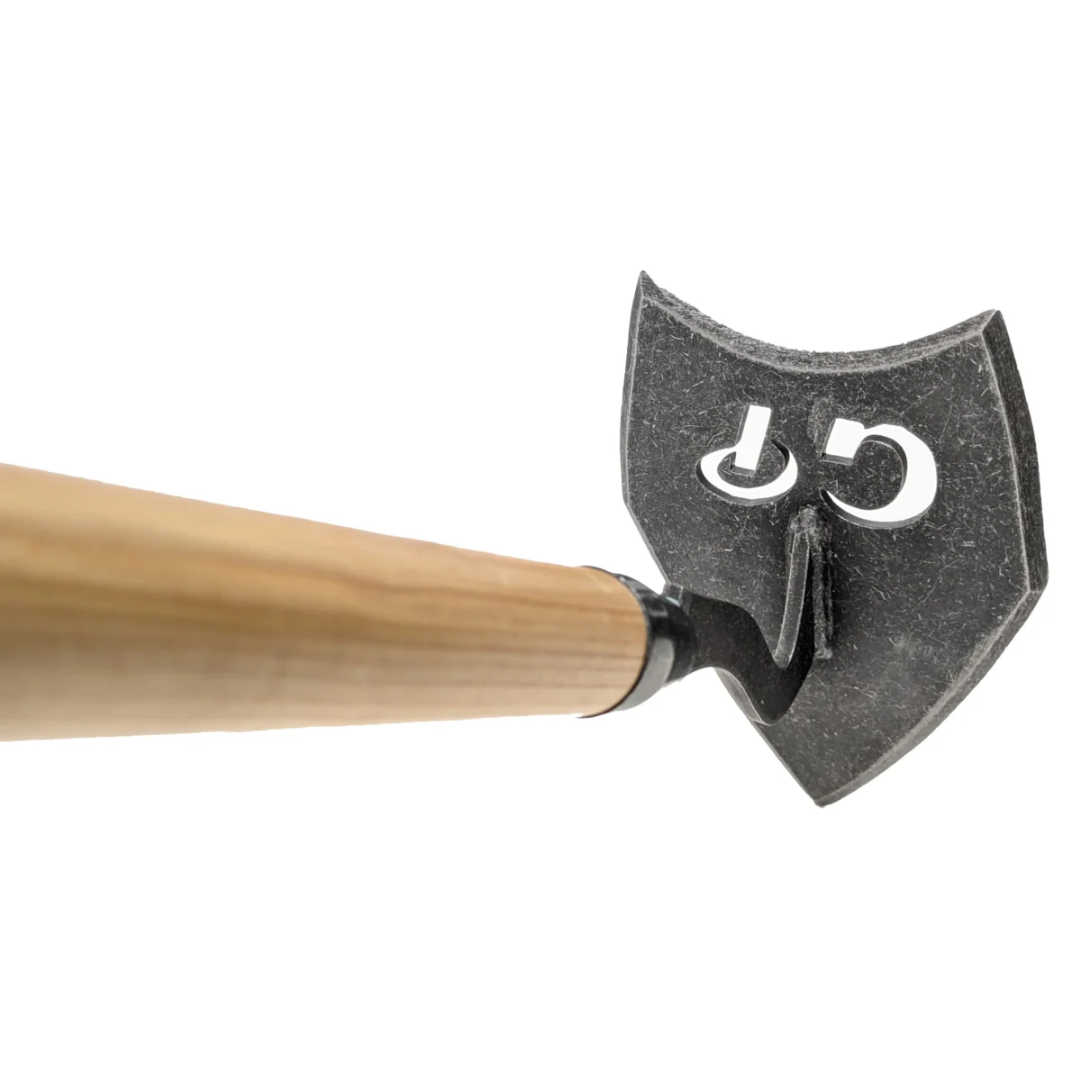 Shuffel Hoe Garden Fox nr 1320 Krumpholz