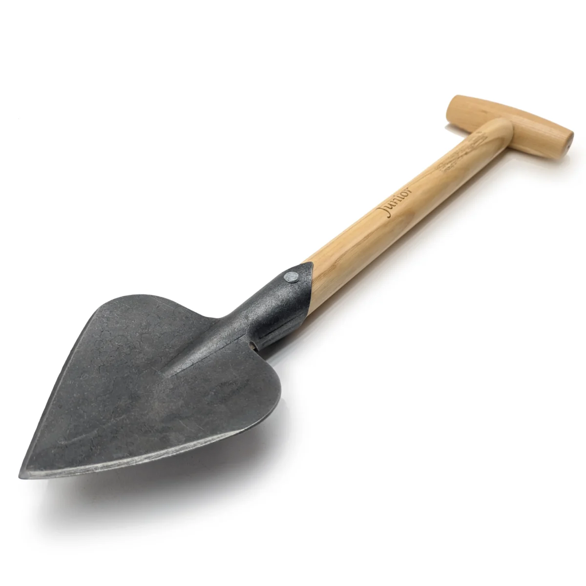 Szpadel dziecięcy Junior firmy Krumpholz nr 1750