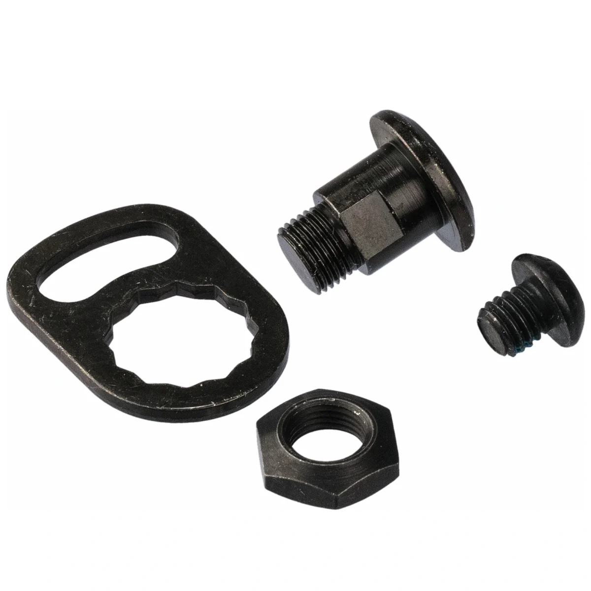 Części zamienne Löwe Sekatory Löwe Clean Cut 31