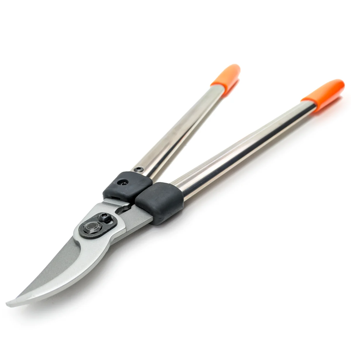 Nożyce do gałęzi Löwe 31 bypass 60 cm