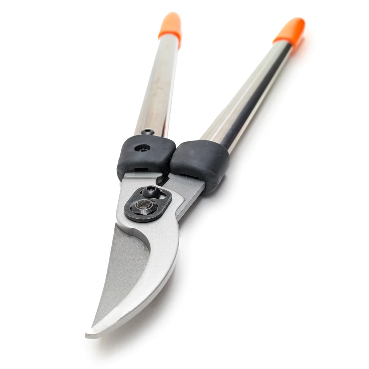 Nożyce do gałęzi Löwe 31 bypass 60 cm