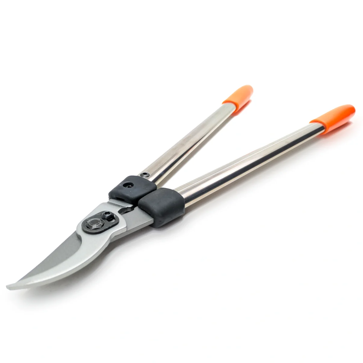 Nożyce do gałęzi Löwe 31 bypass 60 cm