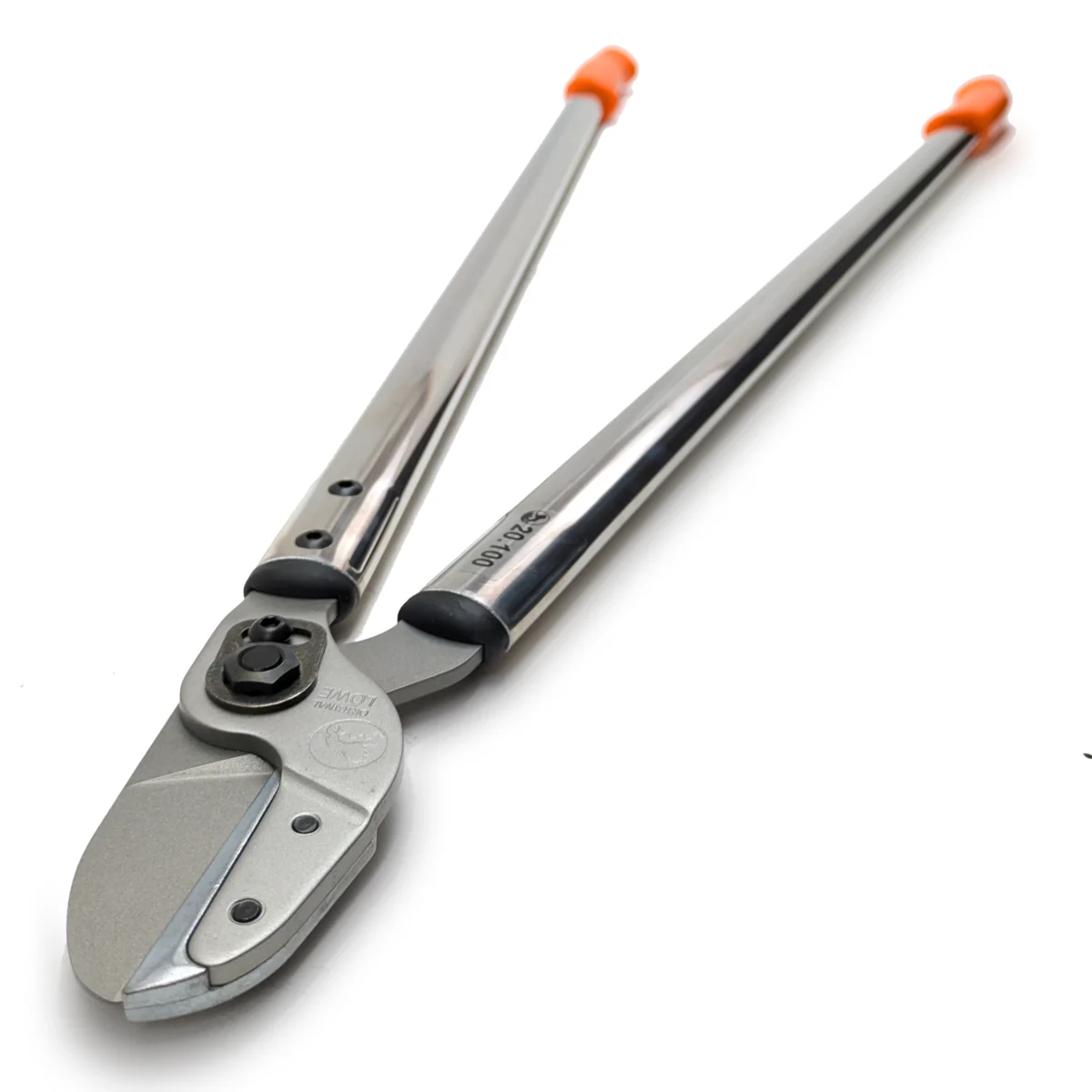 Nożyce do gałęzi 20 100 cm