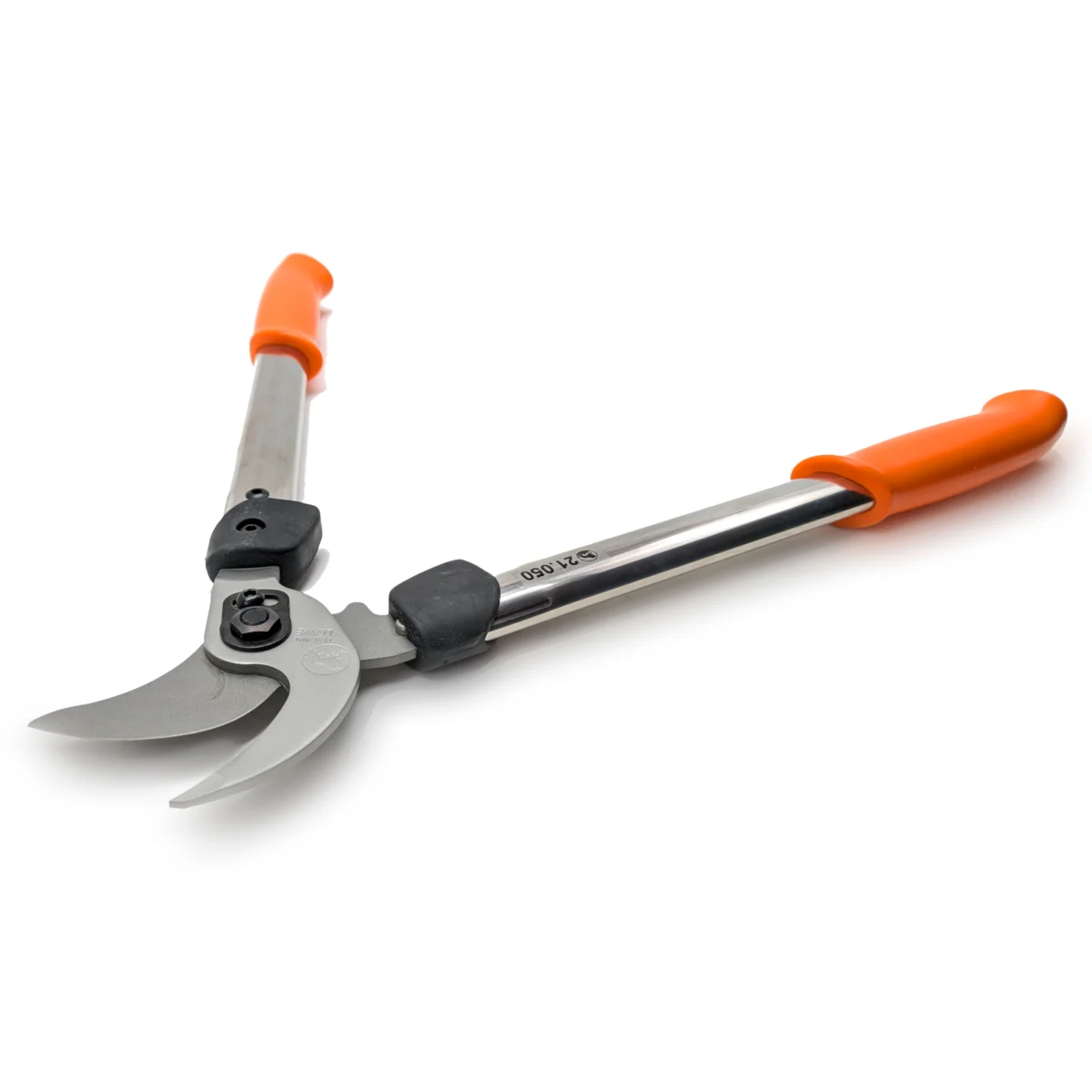 Nożyce do gałęzi Löwe 21 bypass 50 cm