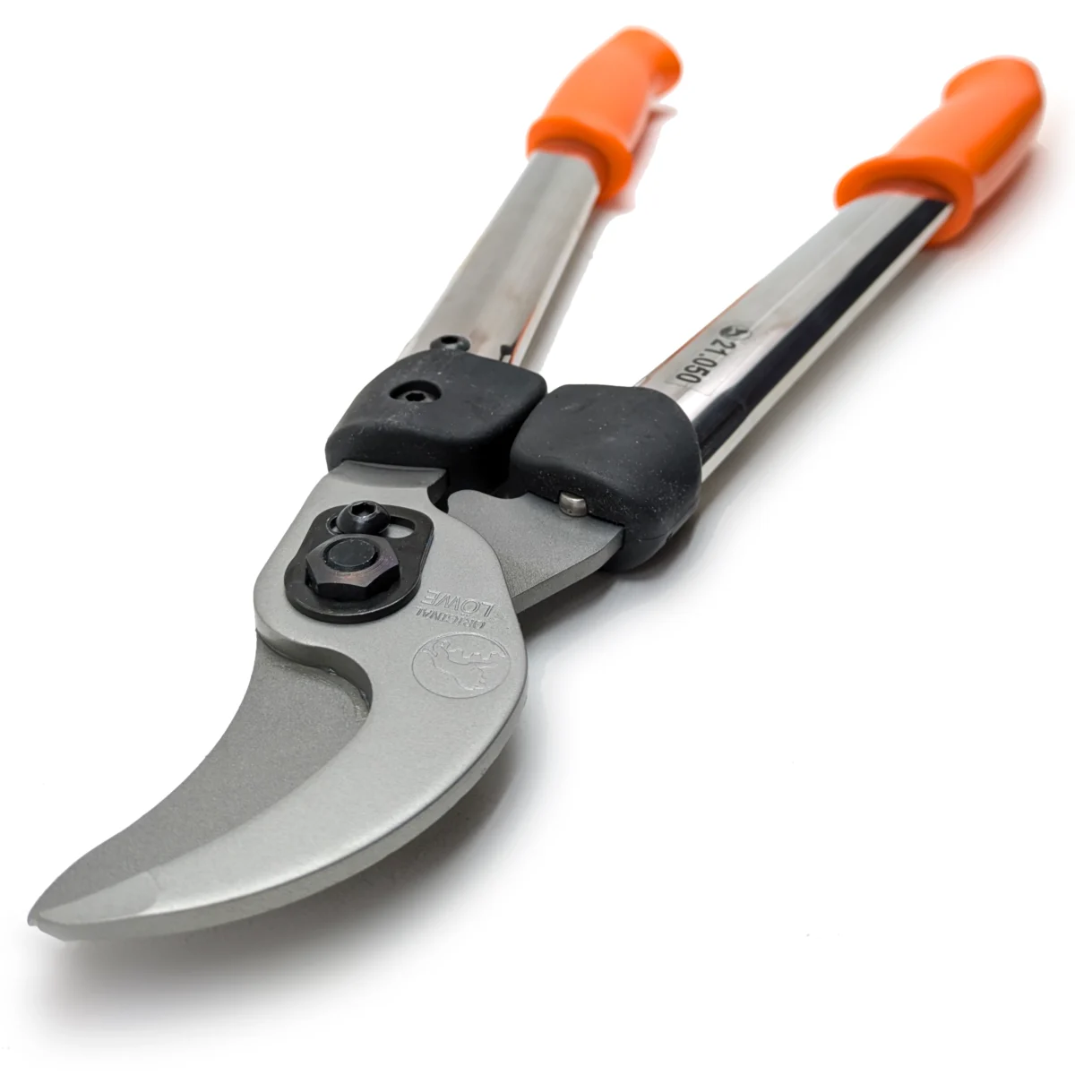 Nożyce do gałęzi Löwe 21 bypass 50 cm