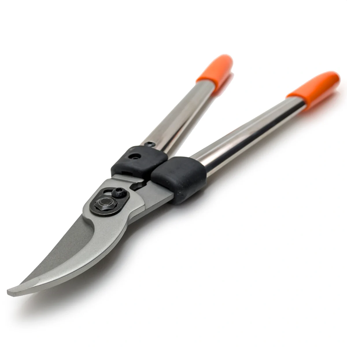 Nożyce do gałęzi Löwe 31 bypass 50 cm