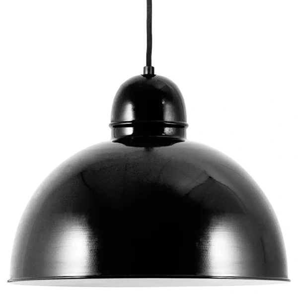 Lampa wisząca Ebolicht Kehl