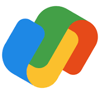 G-Pay - opcja płatności od Google