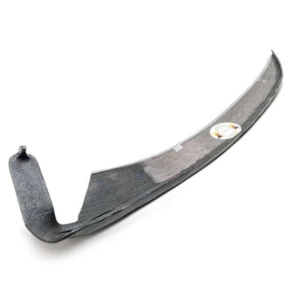 Kosa Steinspitz – ostrze 0681, 65 cm